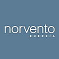 Norvento Enerxa